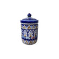 Auralite Tranquility Medium Jar