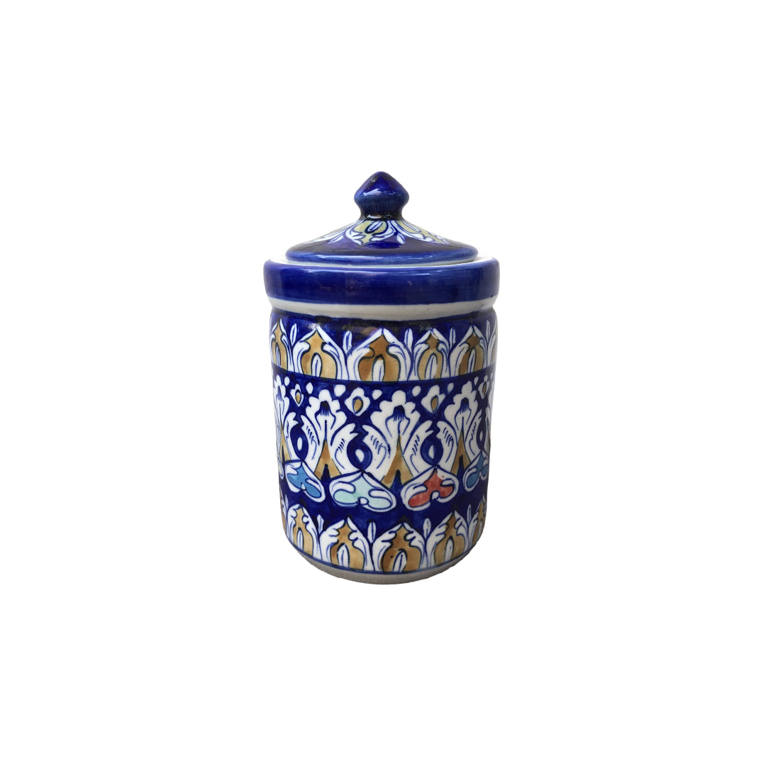 Auralite Tranquility Medium Jar