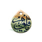 Islamic Calligraphy I