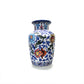 Flower Bottle Hanging Planter