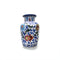 Flower Bottle Hanging Planter