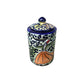 Auralite Sufi Writing Medium Jar