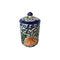 Auralite Sufi Writing Medium Jar