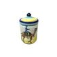Auralite Camel Design Medium Jar