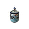 Auralite Sufi Writing Small Jar