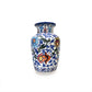 Flower Bottle Hanging Planter