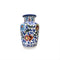 Flower Bottle Hanging Planter