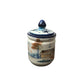 Auralite Artisan New Art Small Jar