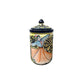 Sufi Large Jar By Auralite
