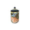Sufi Large Jar By Auralite