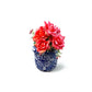 Blue Celico Big Planter