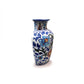 Flower Bottle Hanging Planter